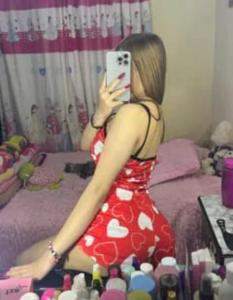 643019523: Chica busca chico en Vizcaya