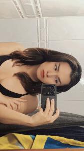 602605461: Transexual en Madrid