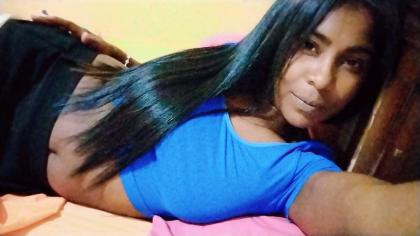 641301289: Chica busca chico en Salamanca