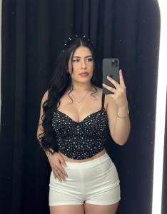 654426248: Chica busca chico en Gerona