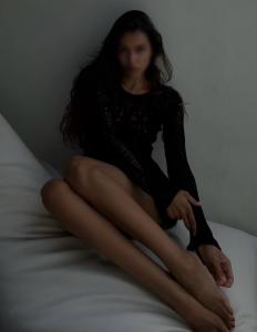 627177041: Chica busca chico en Mallorca