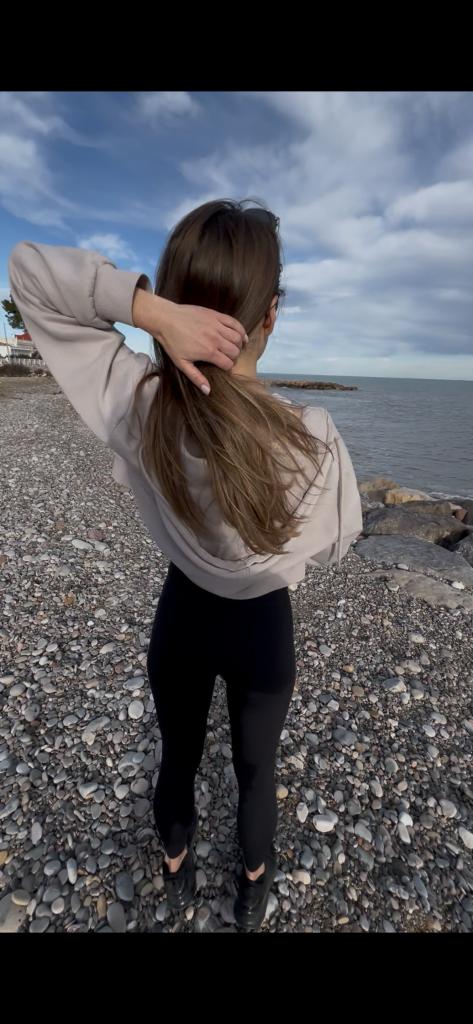 Virtual en Valencia: 