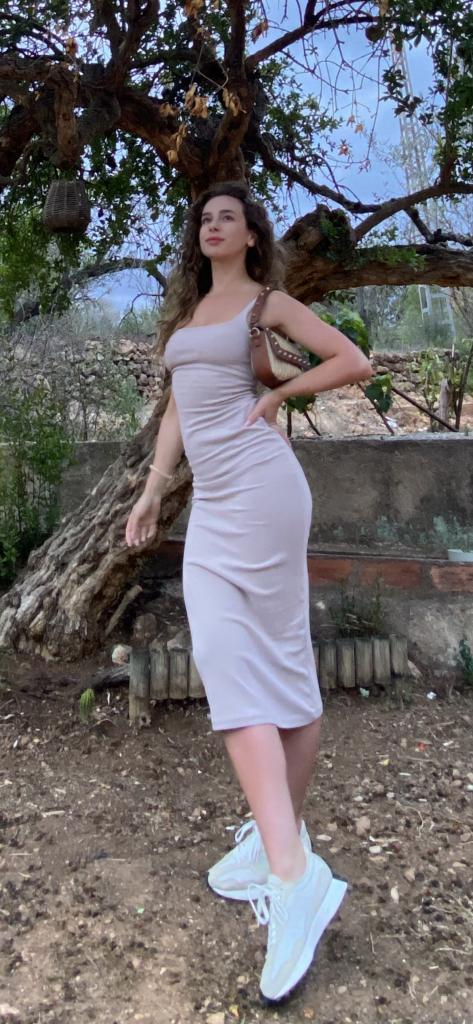 Virtual en Valencia: Virtual