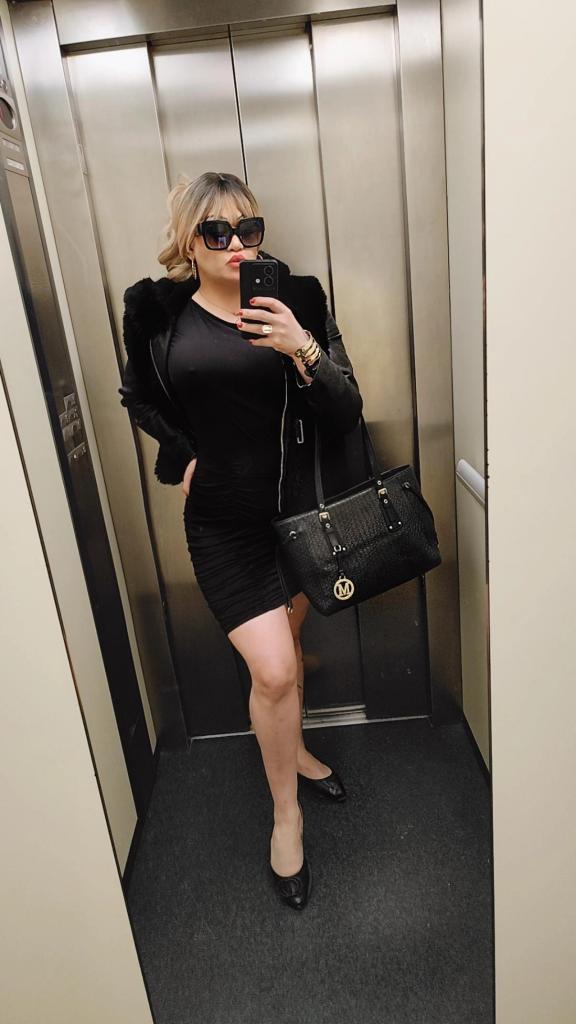 627899262: Travesti en Málaga