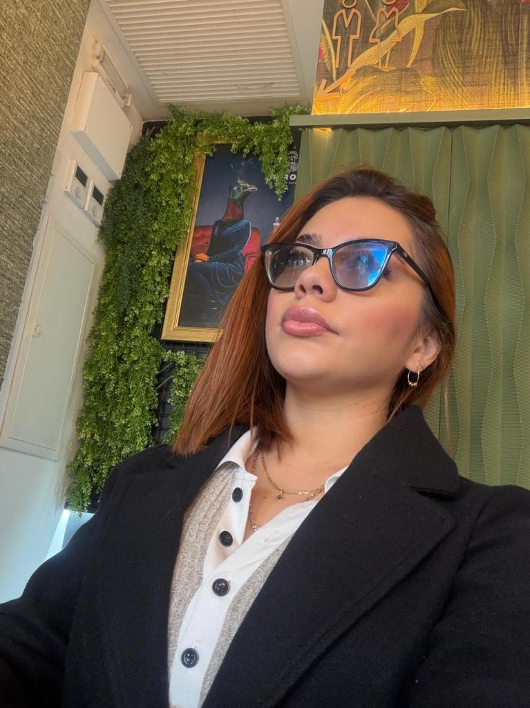 614545618: Chica busca chico en Ávila