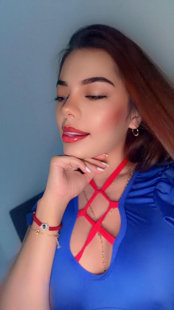 614545618: Chica busca chico en Ávila