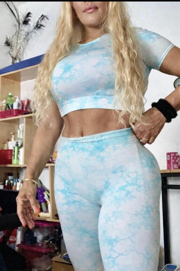 603160365: Chica busca chico en Valladolid