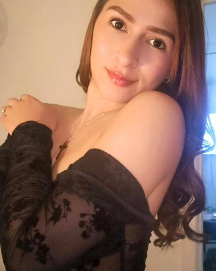 Chica busca chico en Mallorca: 