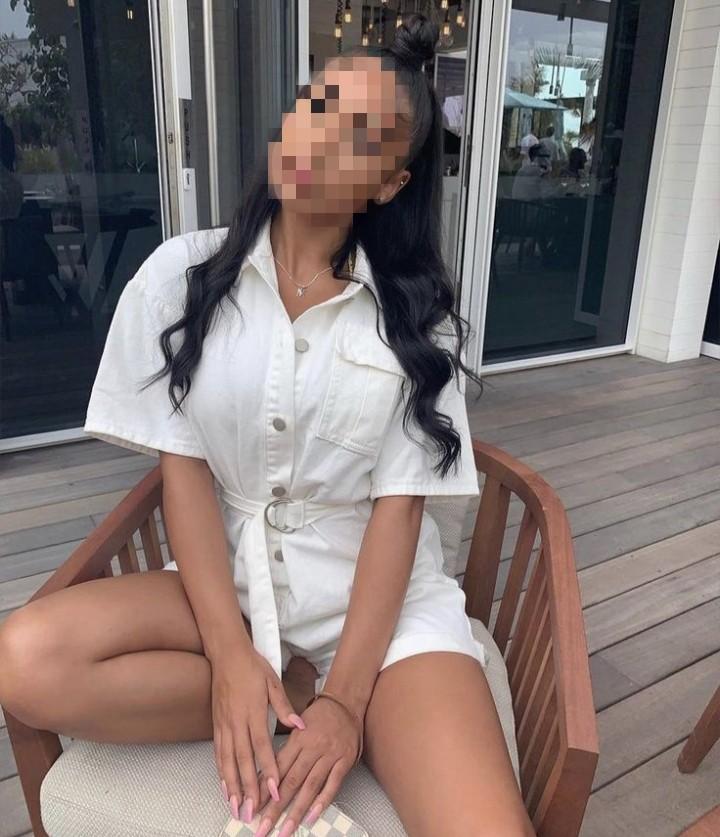 Chica busca chico en Sevilla: 