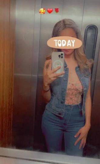 Chica busca chico en Palencia: 