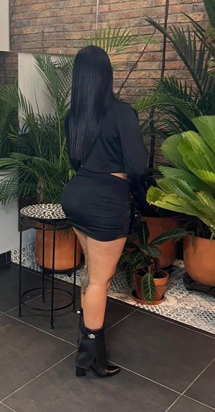 Chica busca chico en Alicante: 