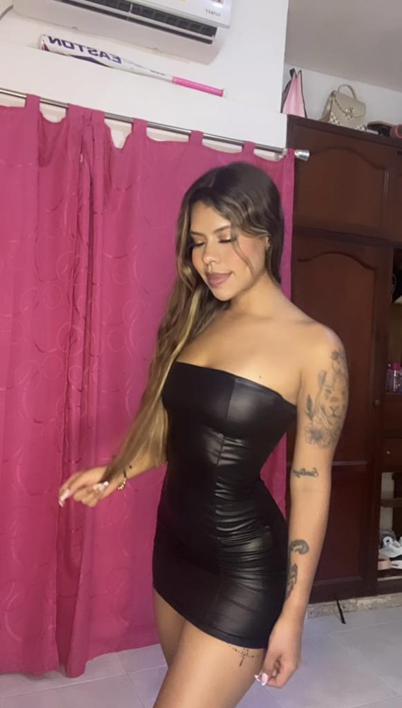 Chica busca chico en Zaragoza: 