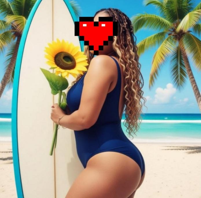 Chica busca chico en Salamanca: Chica busca chico