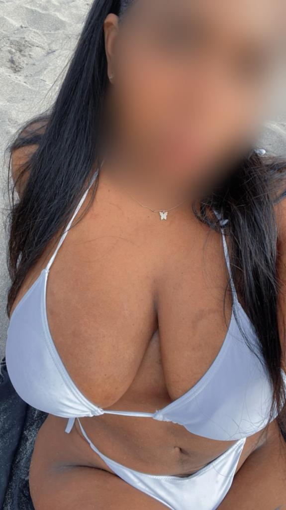 Chica busca chico en Las Palmas: 