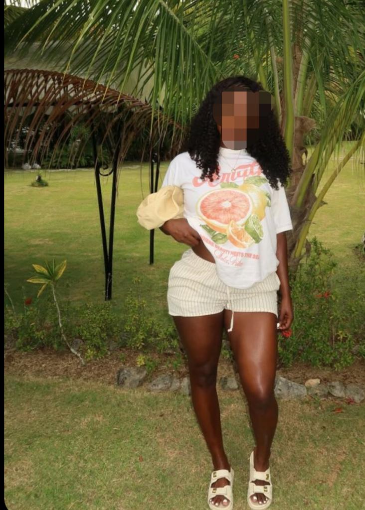 Chica busca chico en Sevilla: Chica busca chico