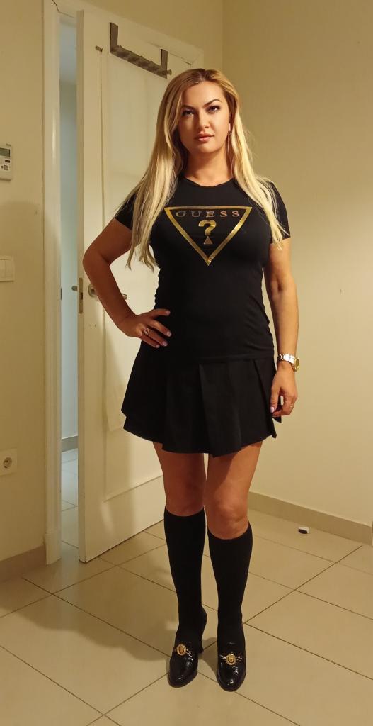 641204739: Chica busca chico en Alicante