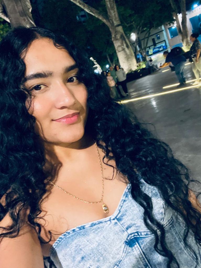 Chica busca chico en Granada: 