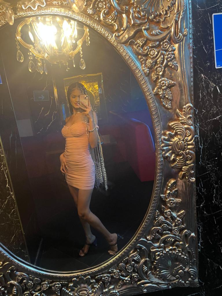 Chica busca chico en Lérida: 