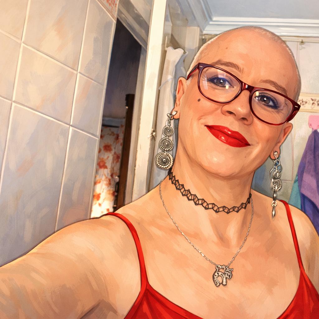 676841258: Chico busca chica en Sevilla