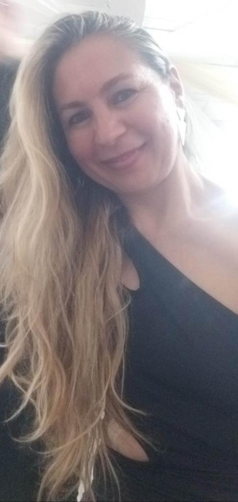 653289728: Virtual en Mallorca