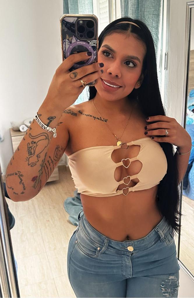 631210210: Chica busca chico en Cádiz