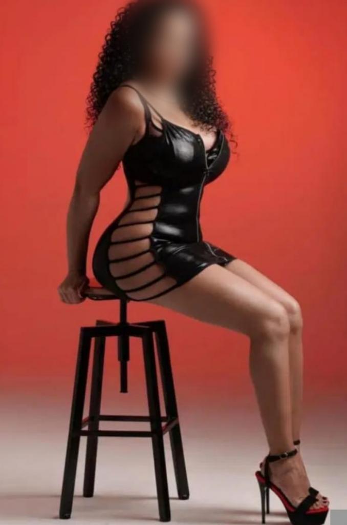 671209722: Chica busca chico en Córdoba