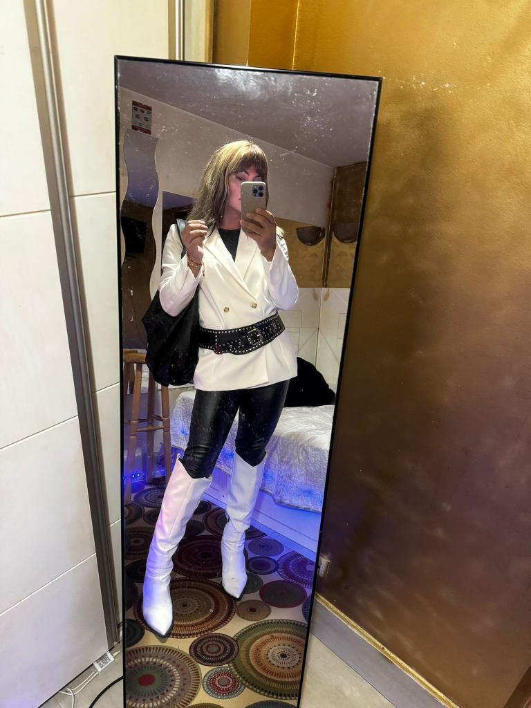 622869504: Transexual en Burgos