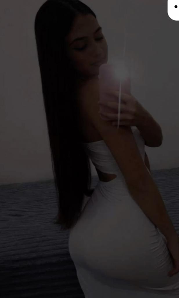 Chica busca chico en Lugo: 