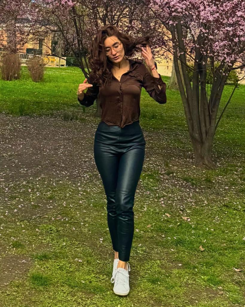 Chica busca chico en Mallorca: 