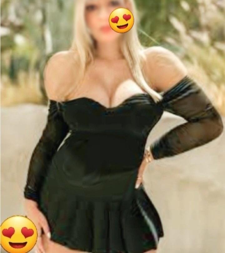 Chica busca chico en Córdoba: 