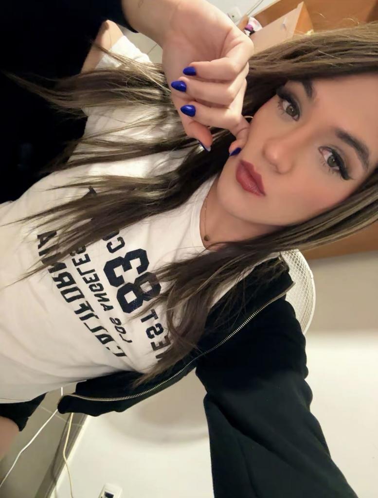 722285761: Travesti en Alicante