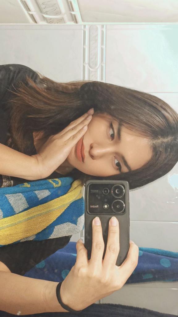 Transexual en Madrid: 