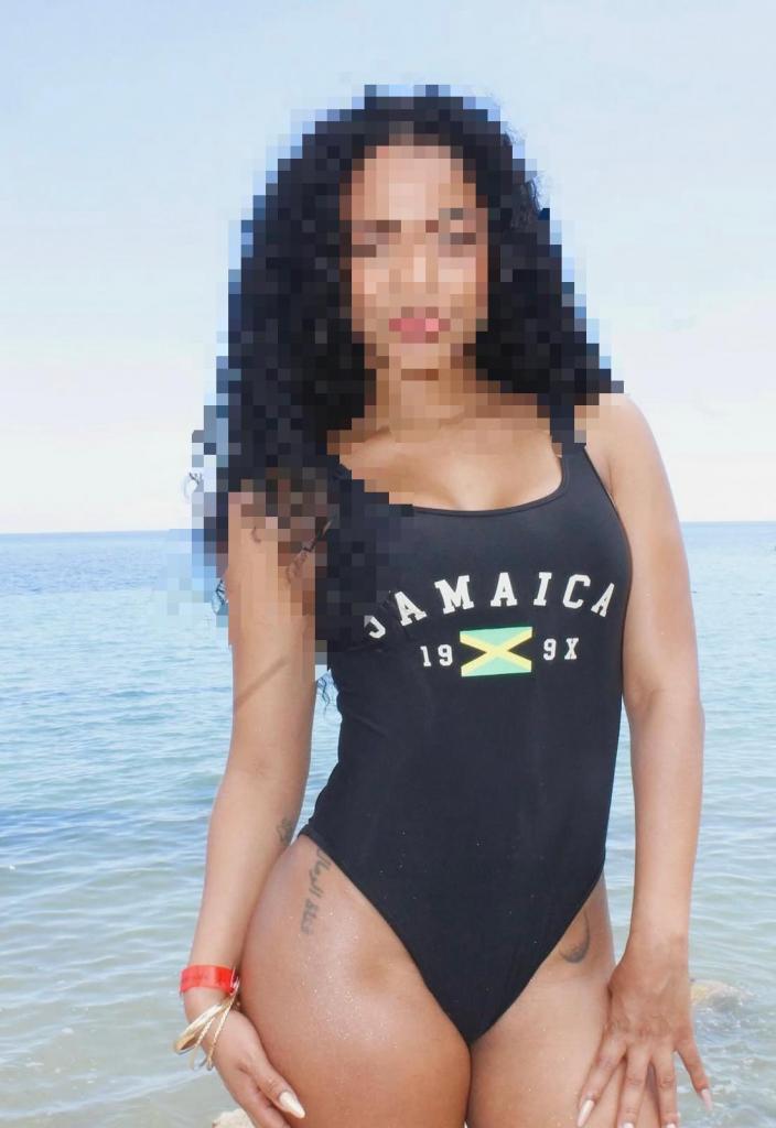 Chica busca chico en Vizcaya: 