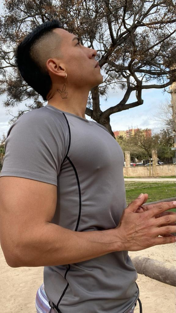 641840954: Chico busca chica en Mallorca