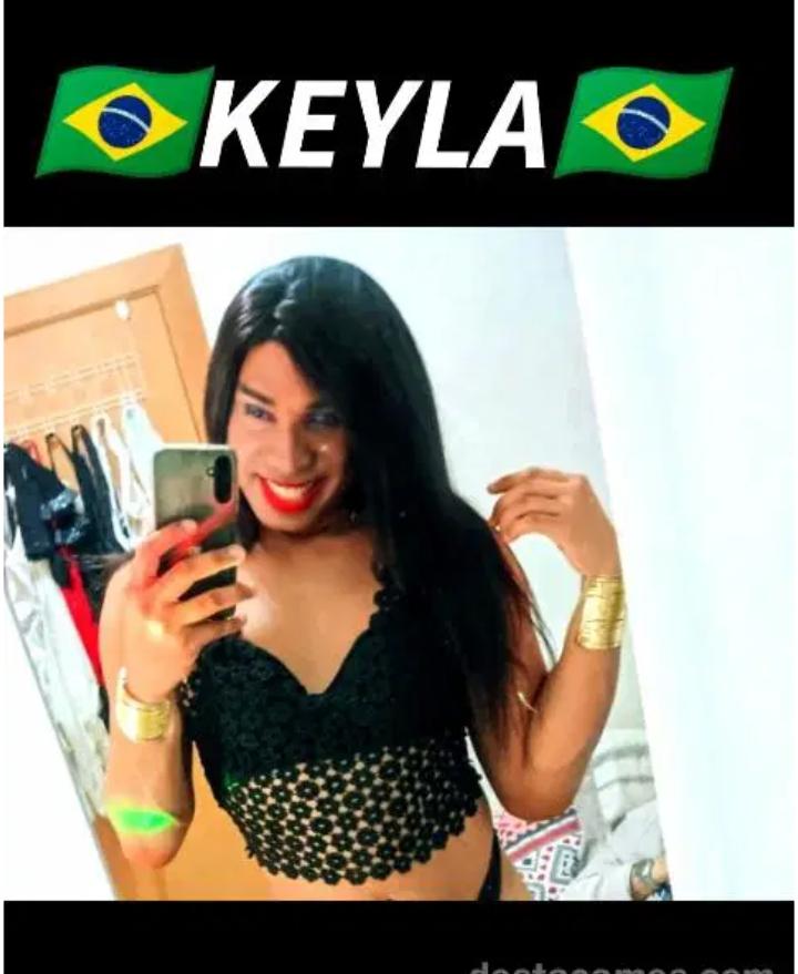 Travesti en Barcelona: 