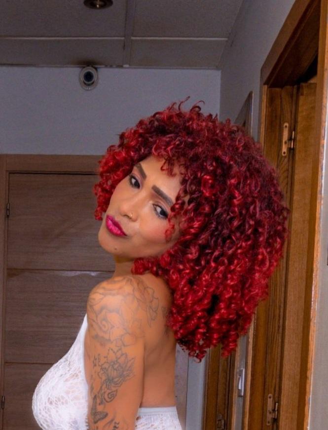 Chica busca chico en Pontevedra: 