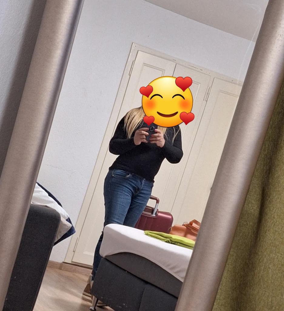 603915949: Chica busca chico en Asturias