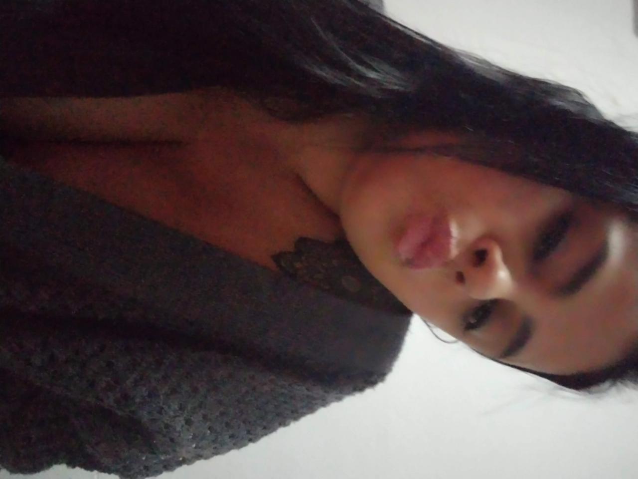 Chica busca chico en Alicante: 