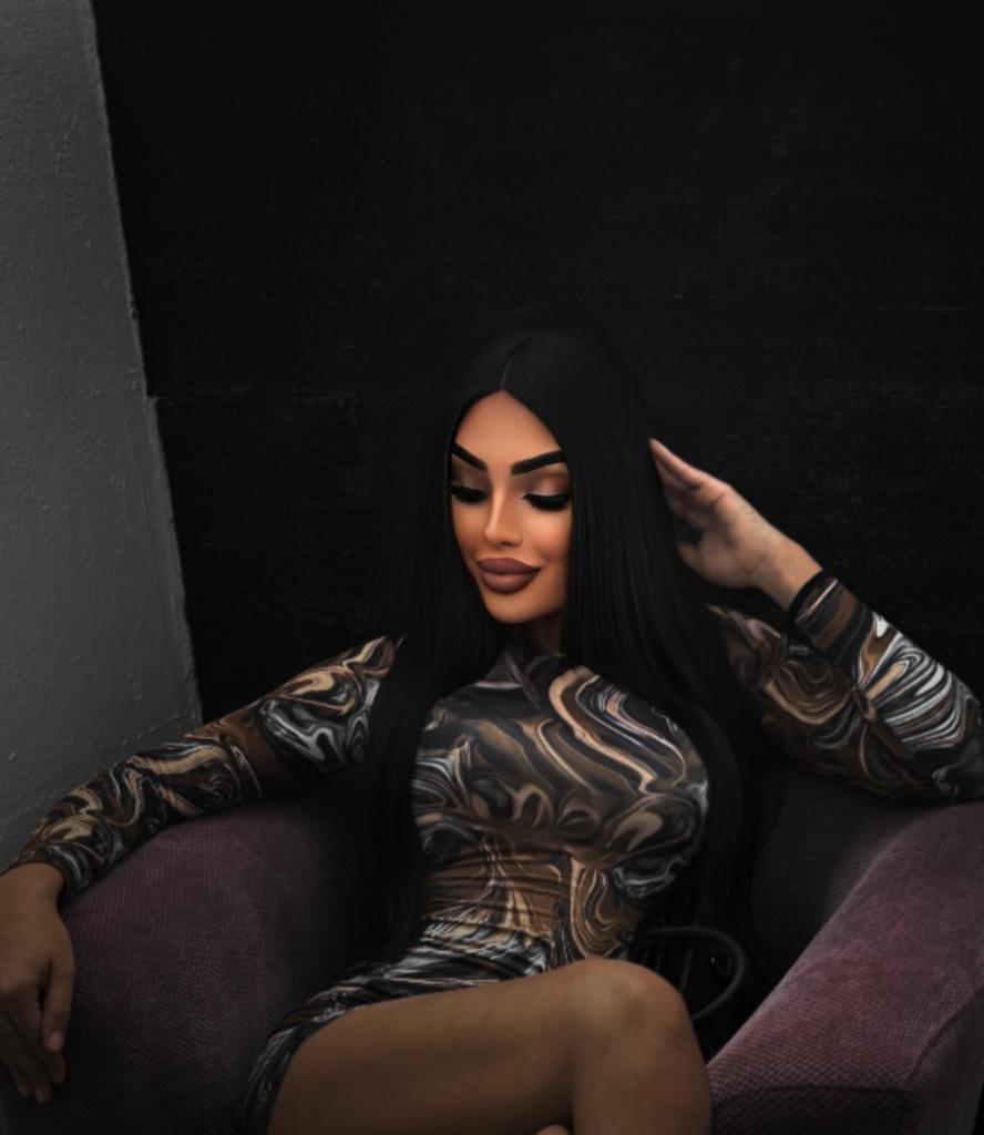 Transexual en Cádiz: 