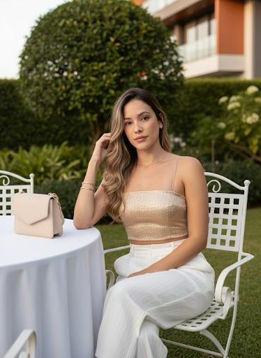 Chica busca chico en Sevilla: 