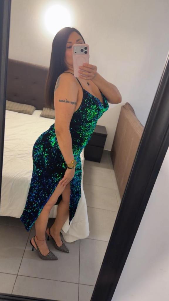 614771600: Chica busca chico en Las Palmas