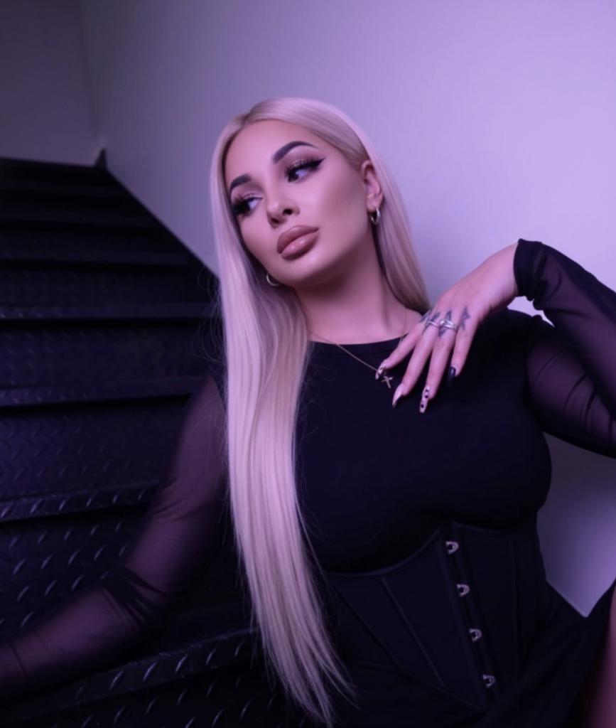 657845320: Chica busca chico en Las Palmas