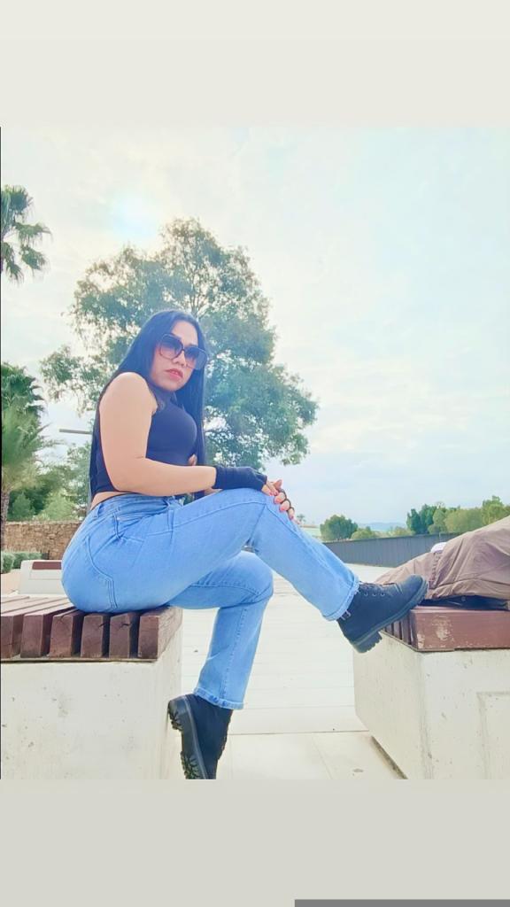 661794230: Travesti en Murcia