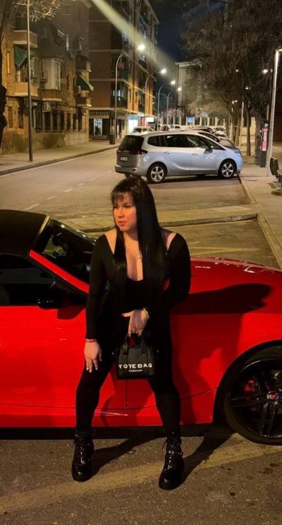 604390971: Transexual en Asturias