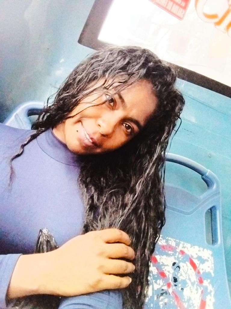 Chica busca chico en Salamanca: 