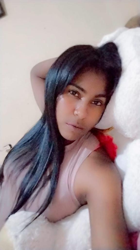 Chica busca chico en Salamanca: 