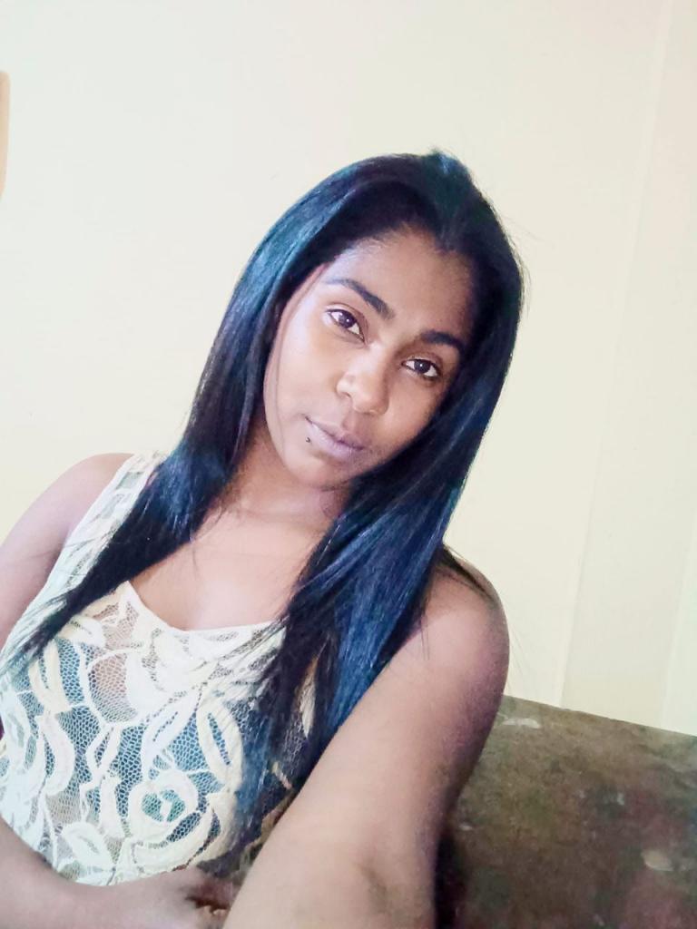 Chica busca chico en Salamanca: 