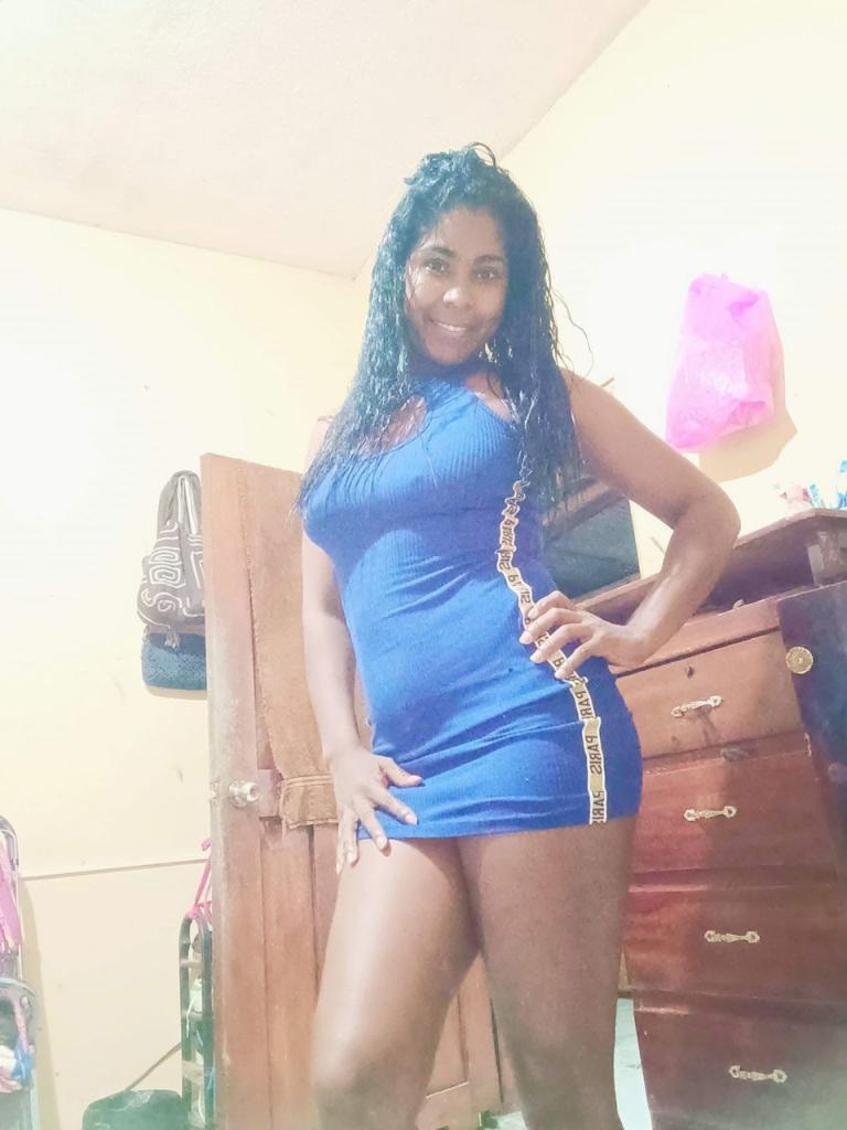 Chica busca chico en Salamanca: 