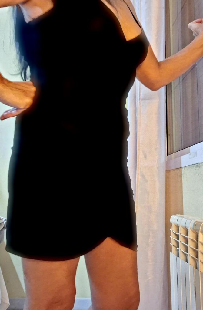 623473680: Chica busca chico en La Coruña