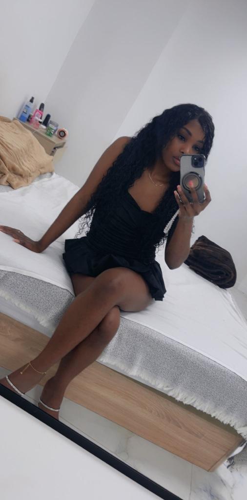 Virtual en Valencia: 